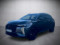 preview DS Automobiles DS7 Crossback #0