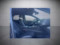 preview DS Automobiles DS7 Crossback #1
