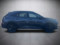 preview DS Automobiles DS7 Crossback #3