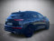 preview DS Automobiles DS7 Crossback #4