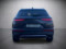 preview DS Automobiles DS7 Crossback #5