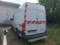 preview Volkswagen Crafter #1