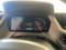 preview BMW 120 #5