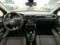 preview Citroen C3 #4