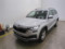 preview Skoda Kodiaq #0