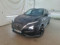 preview Nissan Juke #0