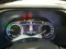 preview Nissan Juke #5