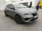 preview Renault Arkana #1