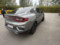 preview Renault Arkana #3