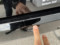 preview Kia Sportage #4
