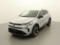 preview Renault Symbioz #0