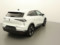 preview Renault Symbioz #1