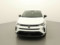 preview Renault Symbioz #2