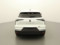 preview Renault Symbioz #4