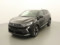 preview Renault Symbioz #0
