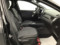 preview Renault Symbioz #5