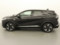 preview Renault Symbioz #3