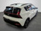 preview Hyundai Bayon #1