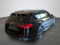 preview Mercedes C 200 #1