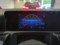 preview Mercedes CLA 180 Shooting Brake #4