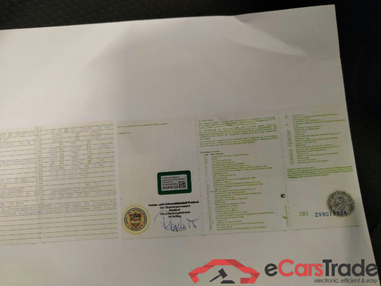SKODA Karoq 1.0 TSI Tour 5d 81kW #4