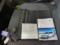 preview Volkswagen Touran #2