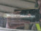 preview Volkswagen Touran #3