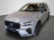 preview Volvo XC60 #0