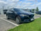 preview Mazda CX-5 #1