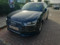 preview Audi A1 #0