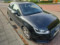 preview Audi A1 #1