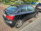 preview Audi A1 #2