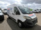 preview Opel Movano #1