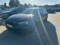 preview Audi A5 #0