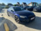 preview Audi A5 #3