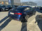 preview Audi A5 #4