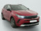 preview Opel Grandland X #0
