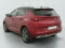 preview Opel Grandland X #4