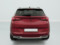 preview Opel Grandland X #5