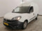 preview Fiat Doblo #0