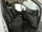 preview Ford Transit Custom #2