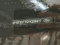 preview Ford Transit Custom #5