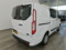 preview Ford Transit Custom #1