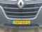 preview Renault Master #4