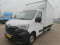 preview Renault Master #0