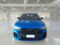 preview Audi Q3 #5