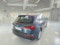preview Audi Q5 #1