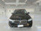 preview BMW X3 #5