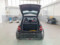 preview Fiat 500 #4