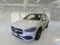 preview Mercedes GLA 250 #0